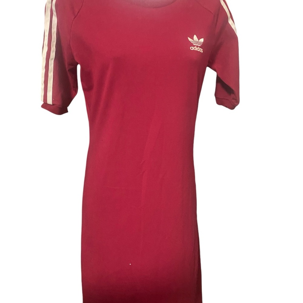 Adidas Dress